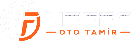 Nefes Oto Tamir