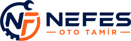 Nefes Oto Tamir